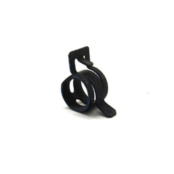 Ilc Replacement for Ezgo / Cushman / Textron 1623-278 1623-278 EZGO / CUSHMAN / TEXTRON - main